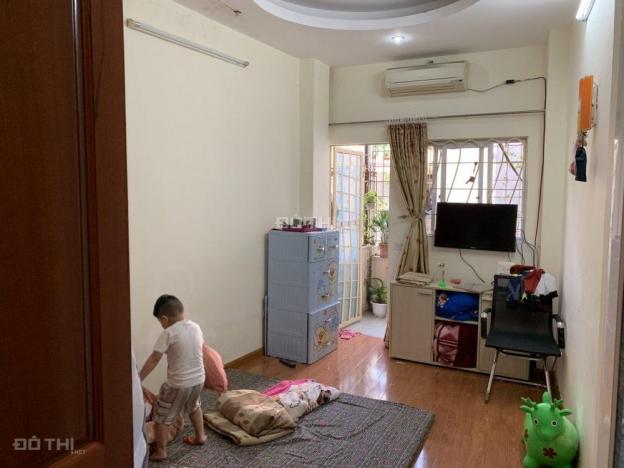 Duy nhất 1 căn! Ngọc Hà 20m2, gần phố, ngõ thông, giá rẻ, chỉ nhỉnh 1 tỷ 12971849