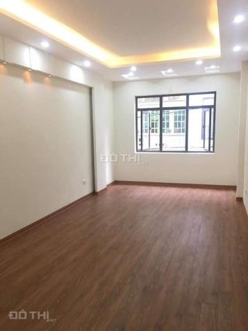 Cần bán nhà phố Trúc Khê, Nguyễn Chí Thanh, lô góc 38.6m2, giá 5.25 tỷ. LH 0327450693 12971874