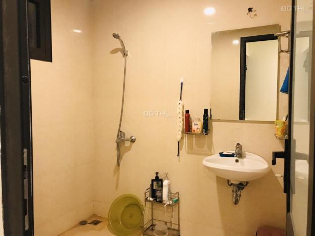 Bán chung cư Lạc Hồng Westlake, KĐT Ciputra, diện tích 79.2m2, 2PN, đồ cơ bản giá 27.7 triệu/m2 12972291