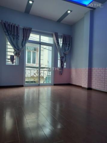 Chỉ 5,8 tỷ mua ngay nhà MT Phùng Văn Cung, 1 trệt 2 lầu 3 PN, DT: 41m2 12972382