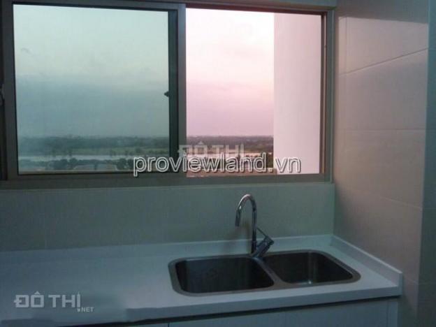 Bán căn hộ chung cư tại dự án The Vista An Phú, Quận 2, Hồ Chí Minh 12972522