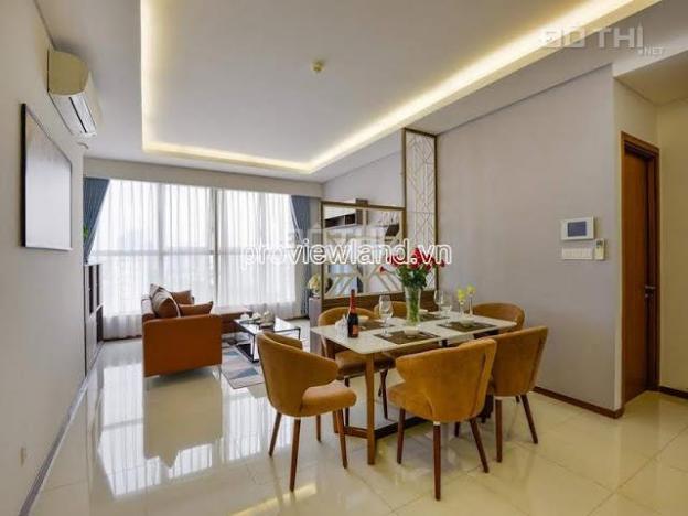 Bán căn hộ chung cư tại dự án Thảo Điền Pearl, Quận 2, Hồ Chí Minh, giá 5.9 tỷ 12972562