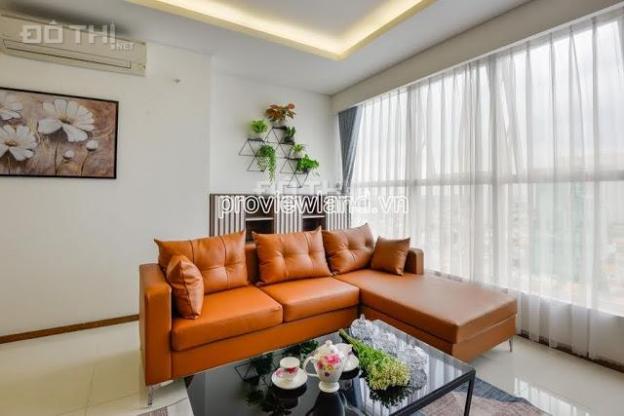 Bán căn hộ chung cư tại dự án Thảo Điền Pearl, Quận 2, Hồ Chí Minh, giá 5.9 tỷ 12972562