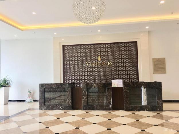 Cho thuê số lượng lớn căn hộ Vinhomes Bắc Ninh, từ 1- 3 phòng ngủ, giá tốt nhất thị trường 12972657