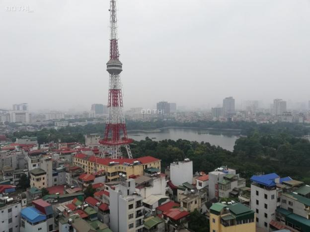 Chính thức nhận đặt chỗ dự án đẹp nhất quận Hai Bà Trưng, HDI Tower 55 Lê Đại Hành, 0965800948 12972817