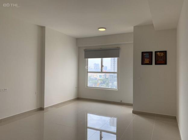 OT 39m2 1,715 tỷ Sunrise City View, hướng cực mát 093 93 114 95 Phát zalo 12972840