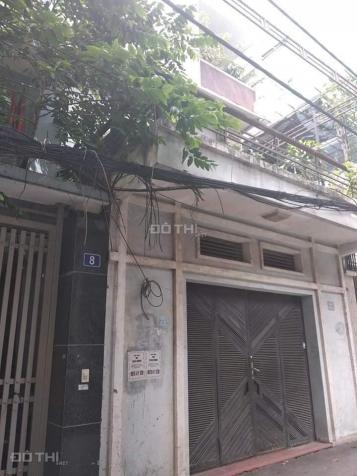 Bán nhà đất phố Hoàng Văn Thái, Thanh Xuân. Giá cực rẻ 12972956