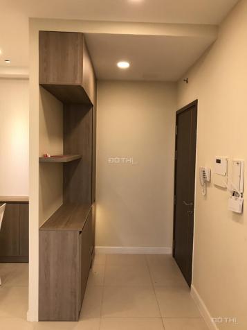 Cần cho thuê gấp CH Lexington, Q2, 97m2, 3PN, full nội thất, lầu cao, chỉ 18 tr/th. 0909527929 12973312