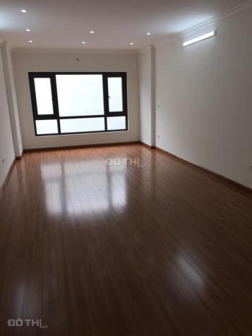 Bán nhà PL 51m2 x 7 tầng thang máy gara 2 ô tô phố Nguyễn Khang giá 10,2 tỷ. LH 0912442669 12973370