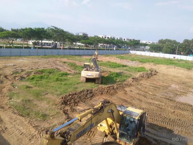 Dự án đất nền tại trung tâm Đà Nẵng 2019 đối diện New Vincom - Ven biển Nguyễn Tất Thành 12827194