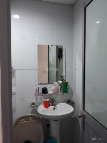 (870 triệu) căn hộ siêu đẹp, siêu mát, 2 phòng ngủ, 2wc, 70m2 - 19T3 Kiến Hưng, Hà Đông 12973404