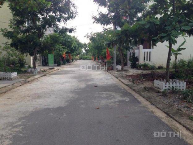 Bán đất đường Nhơn Hòa 5 gần bến xe Đà Nẵng 12973521