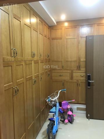 Cần cho thuê căn hộ 3 phòng ngủ full tại Nguyễn Huy Tưởng Thanh Xuân 10,5 tr/th. LH 0936016806 12973620