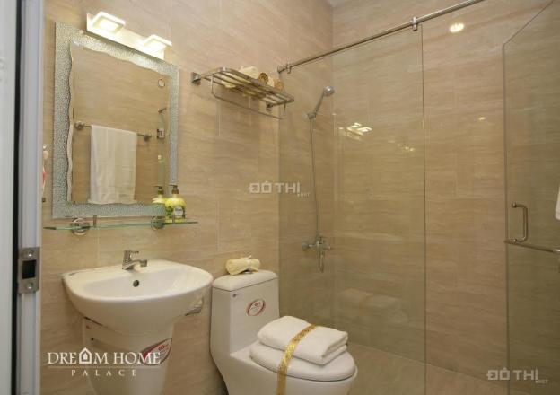 Bán căn hộ chung cư Dream Home Residence, Gò Vấp, diện tích 62m2, giá: 2.05 tỷ 7852616