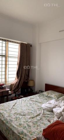 Bán căn hộ chung cư tại đường Mễ Trì, Xã Mễ Trì, Nam Từ Liêm, Hà Nội, diện tích 42m2, giá 1,3 tỷ 12974034