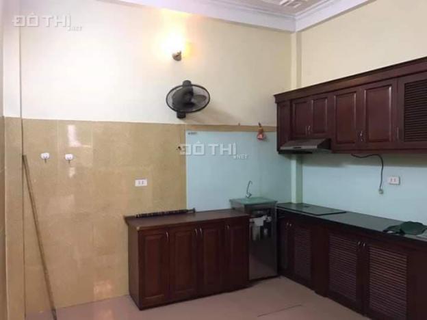 Siêu phẩm, phân lô vip, ô tô, Tô Vĩnh Diện, Khương Trung, Thanh Xuân, 40m2, 3 tỷ. LH: 083.6868.778 12974117