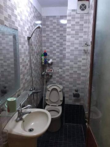 Bán nhà siêu đẹp Giải Phóng, Hoàng Mai 40m2, 2 tỷ 35. LH: 0979149919 12974292