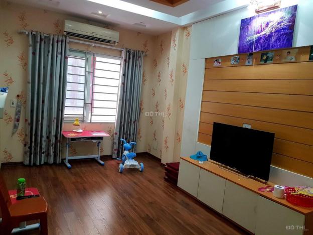 Nhà Đại La, Đồng Tâm, Hai Bà Trưng, 30m2 12974317