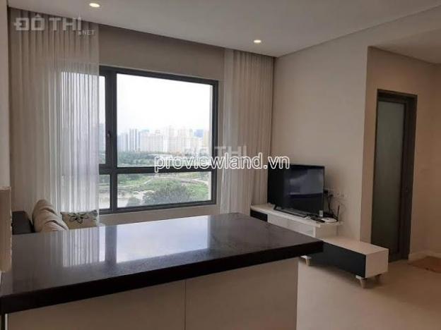 Cho thuê căn hộ chung cư tại dự án Diamond Island, Quận 2, Hồ Chí Minh 12974405