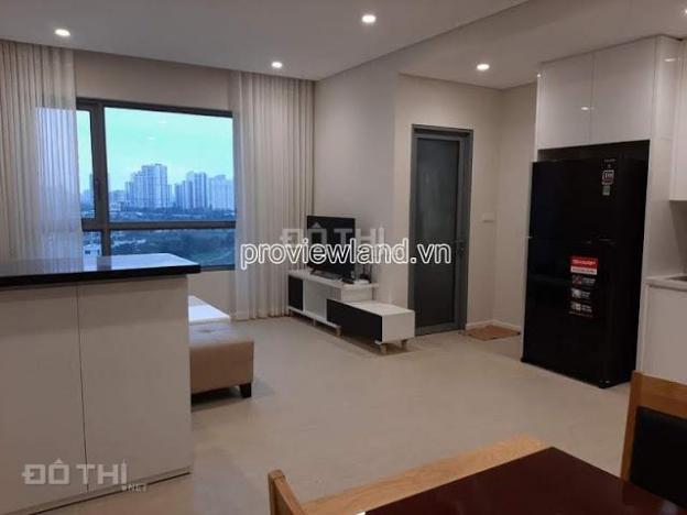 Cho thuê căn hộ chung cư tại dự án Diamond Island, Quận 2, Hồ Chí Minh 12974405