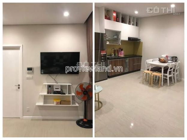 Cho thuê căn hộ chung cư tại dự án Diamond Island, Quận 2, Hồ Chí Minh 12974423