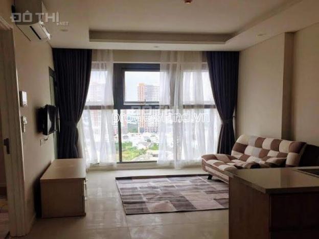 Cho thuê căn hộ chung cư tại dự án Diamond Island, Quận 2, Hồ Chí Minh, giá 16.2 triệu/tháng 12974447