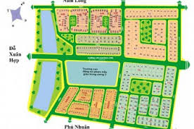 Bán đất nền KB dự án Kiến Á, Phước Long B, Quận 9, diện tích 152,5m2 giá 60tr/m2 12974531