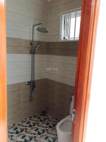 Cho thuê nhà mặt phố tại đường B6, xã Vĩnh Hiệp, Nha Trang, Khánh Hòa, DT 108m2 giá 30 Tr/th 12974591