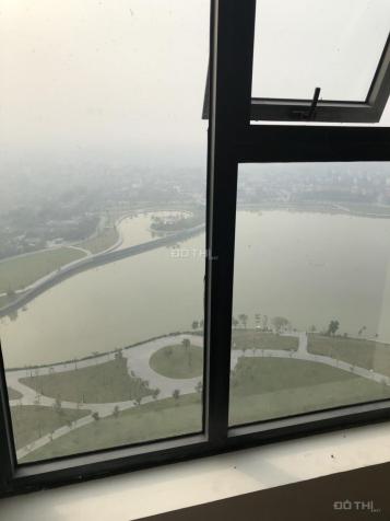Chính chủ bán căn góc 02 tòa A7 An Bình City (112,5m2) view hồ đẹp nhất dự án, giá 3,5 tỷ bao phí 12974704