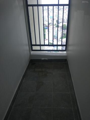 Chính chủ bán chung cư Saigonhomes, 2PN + 2WC, 70m2, quá rẻ 1,85 tỷ (bao thuế phí), LH 0906363786 12974749