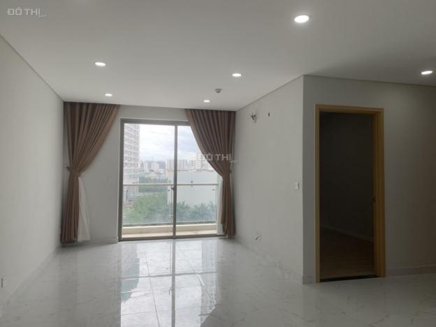 Cam kết giá rẻ nhất thị trường 2,4 tỷ, căn hộ An Gia Riverside 3PN, 79m2 12974980