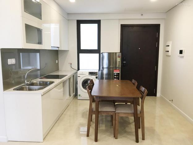 Cập nhật CH cho thuê Vinhomes D'Capitale nhiều căn view đẹp, 1PN, 2PN, vào ở ngay. LH 0986510510 12975012