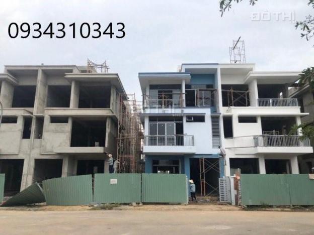 Biệt thự Lã Xuân Oai, Quận 9 giá đất chỉ 32tr/m2 nhà xây sẵn thanh toán 9 tháng nhận nhà 12975078