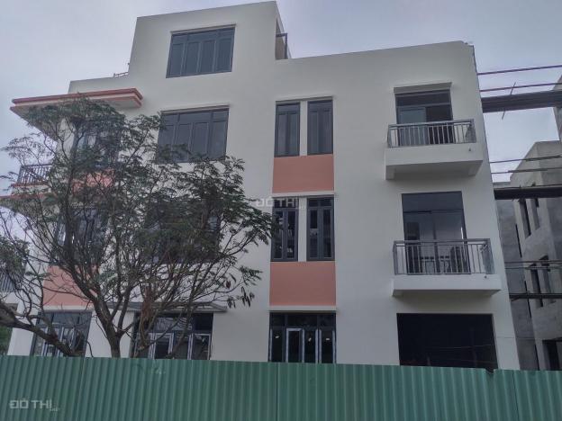 Bán nhà đẹp, giá cả hợp lý tại dự án khu đô thị mới Đông Tăng Long, Quận 9, Hồ Chí Minh 12975098