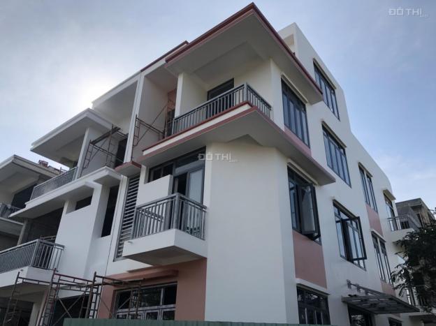 Bán nhà đẹp, giá cả hợp lý tại dự án khu đô thị mới Đông Tăng Long, Quận 9, Hồ Chí Minh 12975098