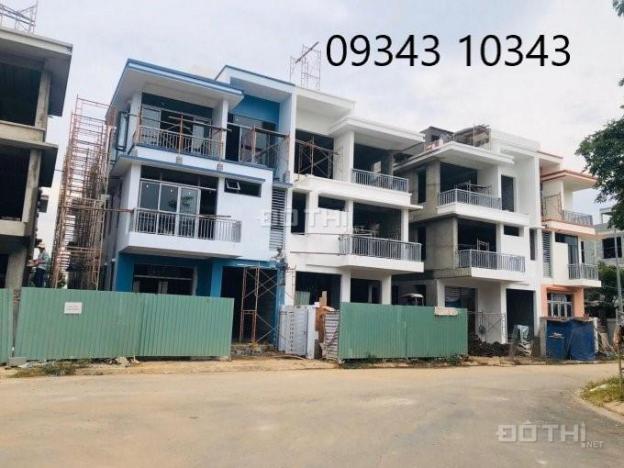 Mở bán dự án nhà phố xây sẵn Đông Tăng Long An Lộc Quận 9, giá 5,5 - 6,5 tỷ/căn. LH: 09343.10343 12975185