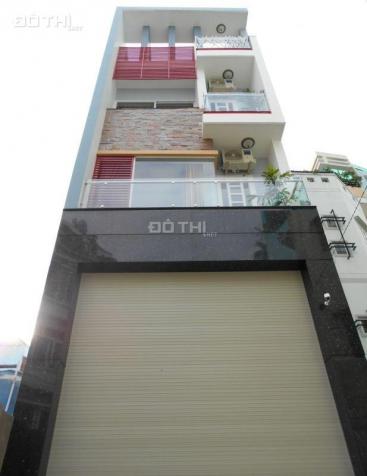 Bán nhà Tô Vĩnh Diện, 3 tỷ, DTSD 150m2, MT 4 m, ô tô đỗ, LH: Mrs: Hằng 0832205233 12975314