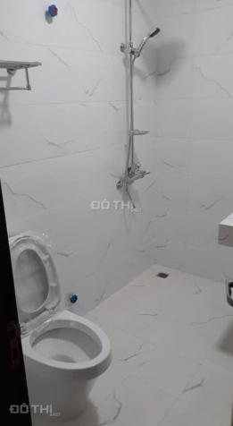 Bán nhà phố Nguyễn Khang, Cầu giấy, 51m2, 7 tầng, thang máy, gara ô tô, 10.3 tỷ, LH 0945818836 12975873