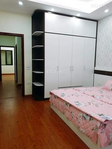 Bán nhà Kim Ngưu 5 tầng, 23m2, giá 2 tỷ 12975972