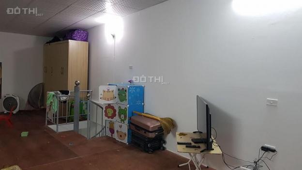 Bán nhà đất 70m2 ở Đại Linh - Trung Văn, MT 5.3m, cách ô tô 15m, giá 3.35 tỷ. LH Mr Được 0889354355 12976389