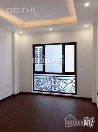 Bán nhà 32m2*5T tại Yên Phúc, Văn Quán, TK hiện đại, đường rộng 12m, 2.75 tỷ 12716149