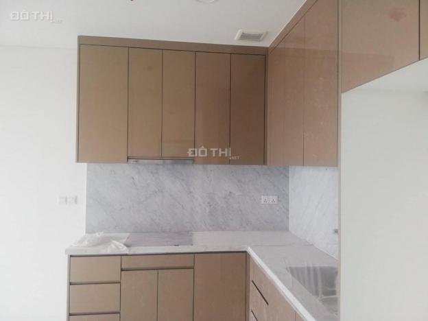 Bán gấp căn 48.11m2, block D, giá gốc 3,049 tỷ (bao gồm VAT) + chênh 400tr - LH: 0901 900 639 12976506