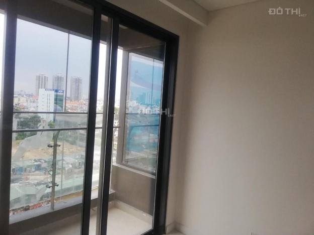 Căn 2PN, 77.3m2, tầng trung, view Đông Bắc - Q1 đẹp, giá 4,987 tỷ (gồm VAT + 2% PBT) - 0901 900 639 12976523