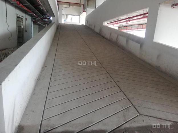 Căn góc 78m2 block M, hướng Đông Nam tầng trung, giá 5,433 tỷ (gồm VAT + 2% PBT) - LH: 0901 900 639 12976538