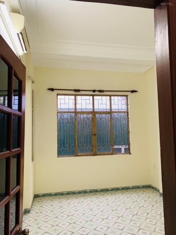 Siêu phẩm nhà 4 tầng, 39m2 phố Hoàng Hoa Thám, Hà Đông. Liên hệ 0328184861 12976546