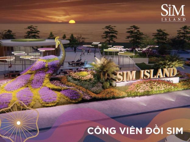 Sim Island thiên đường giải trí đầu tiên tại Phú Quốc với chính sách ưu đãi cực khủng, 0978847478 12976552