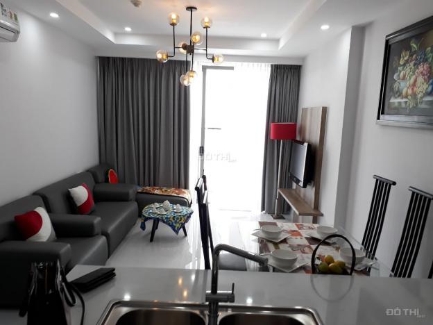 Giá tốt! Kingston Residence, 2 phòng ngủ, tầng trung thoáng, 81m2, chỉ 4.65 tỷ 12977038