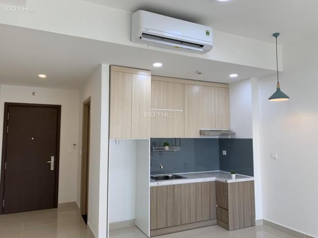 Sunrise City View 40m2 nhà cơ bản 1,69 tỷ. Ở và làm việc 093 93 114 95 Phát Novaland 12977144