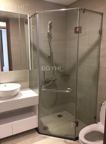 0901799646 chính chủ cần bán căn 1PN-1WC, 50m2, nội thất chủ đầu tư, giá 2 tỷ tại Vinhomes Skylake 12977283