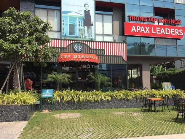 Bán shop thương mại tại căn hộ La Astoria Plaza - Nguyễn Duy Trinh - Quận 2 12977356